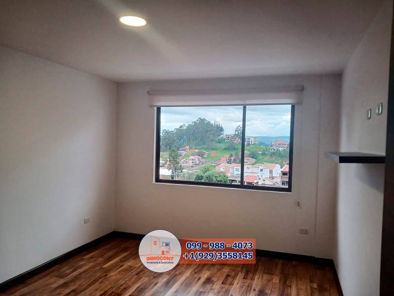 C1021 Proyecto VIP en venta